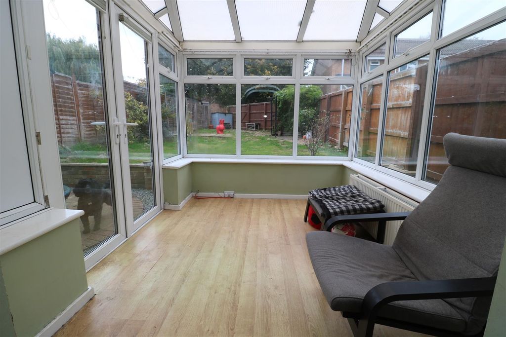 Additional image 5 of 3 bed semi-detached house for saleCrawley Crescent, Broadmead, Trowbridge BA14