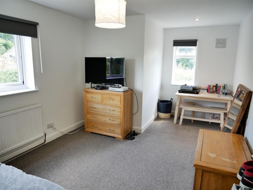 Additional image 18 of 4 bed semi-detached house for saleLowden, Chippenham SN14