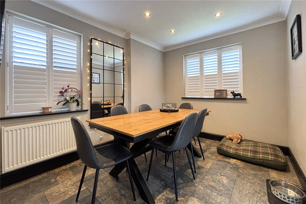 Additional image 10 of 5 bed detached house for saleShire Way, Westbury BA13