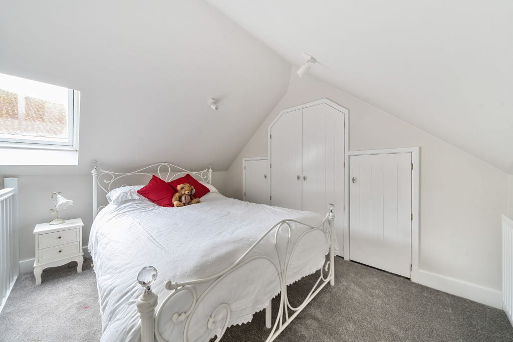 Additional image 11 of 4 bed cottage for saleIdmiston, Salisbury SP4