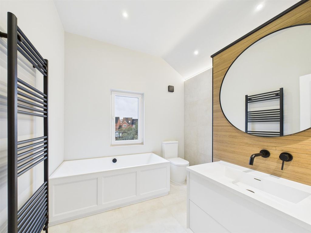 Additional image 16 of 3 bed terraced house for saleTugela Road, Chippenham SN15