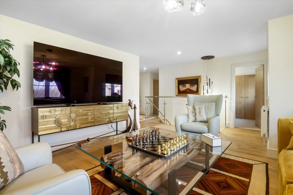 Additional image 11 of 4 bed detached house for saleThe Shearings, Sutton Benger, Chippenham, Wiltshire SN15