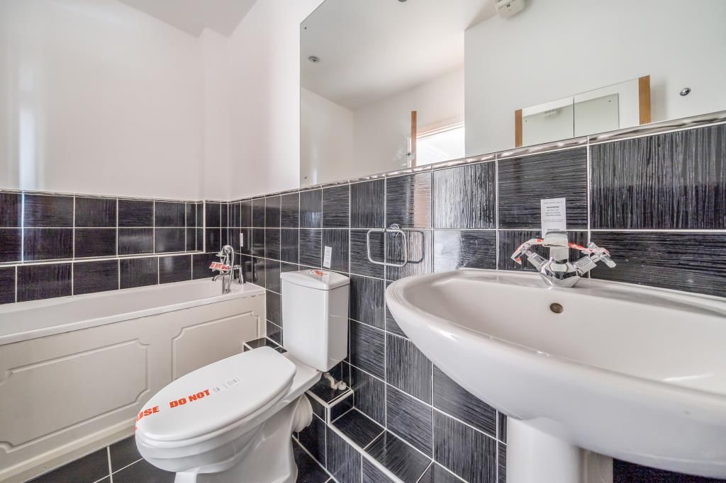 Additional image 8 of 2 bed flat for saleGrand Regency Heights, Ascot, Berkshire SL5