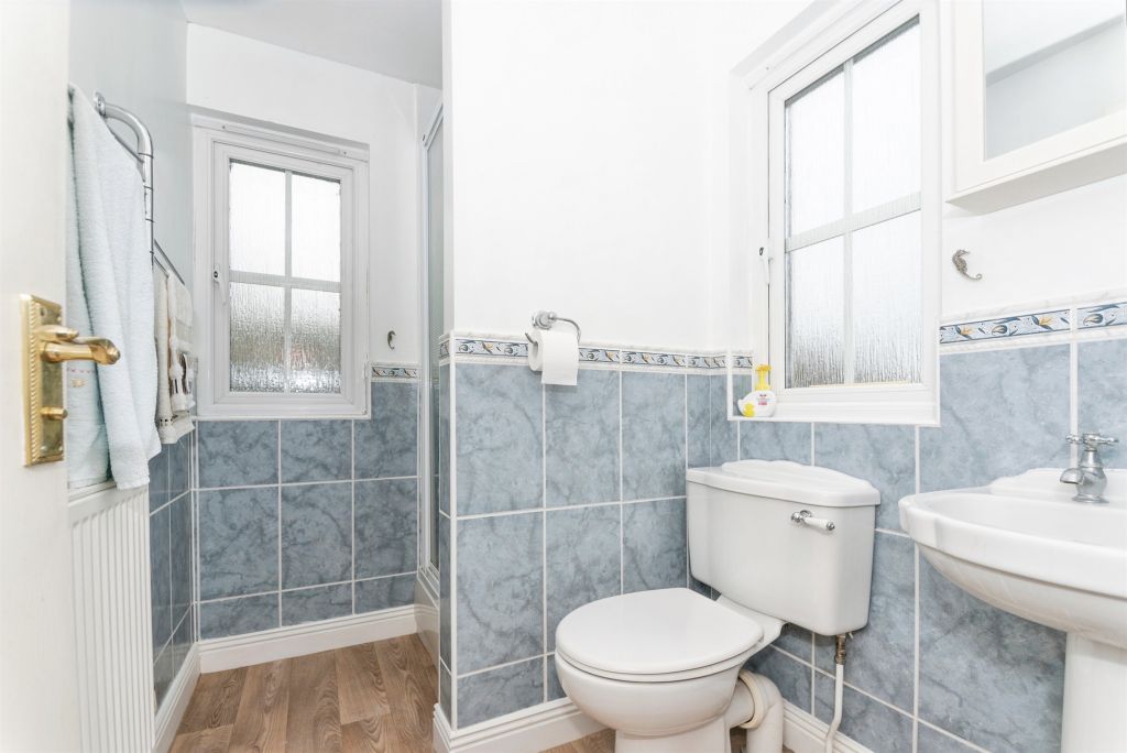 Additional image 11 of 4 bed detached house for saleJuno Way, Swindon SN5