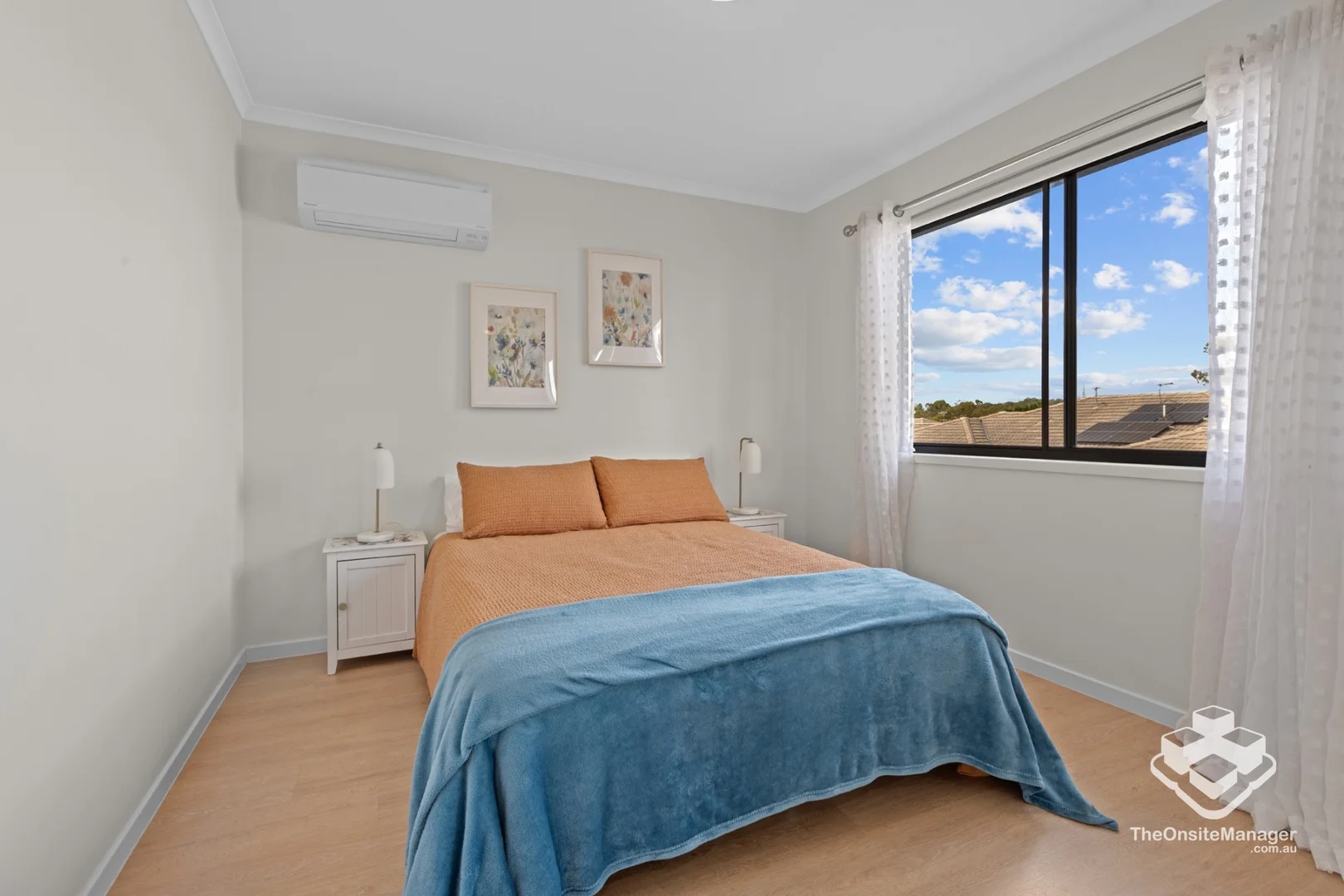 Additional image 14 of Runcorn QLD 4113