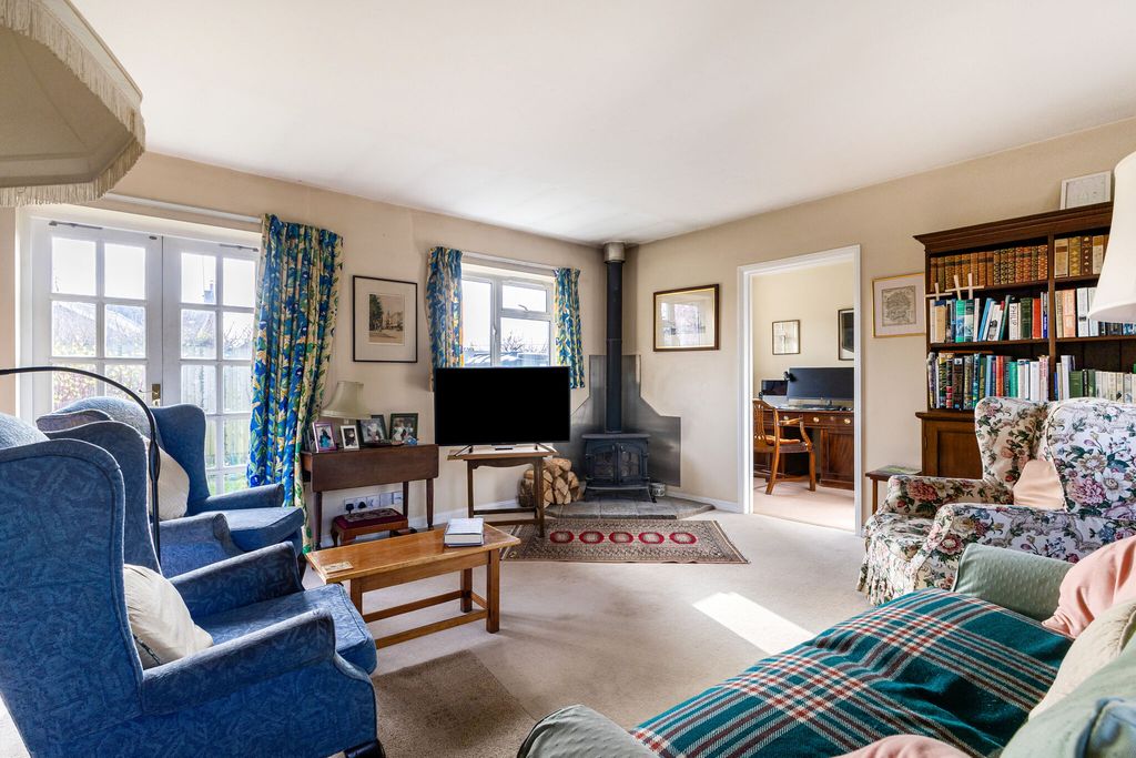 Additional image 6 of 4 bed detached house for saleNetton, Salisbury SP4
