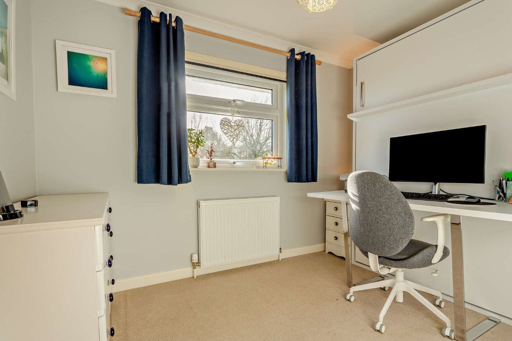 Additional image 14 of 5 bed semi-detached house for saleUpper Minety, Malmesbury, Wiltshire SN16
