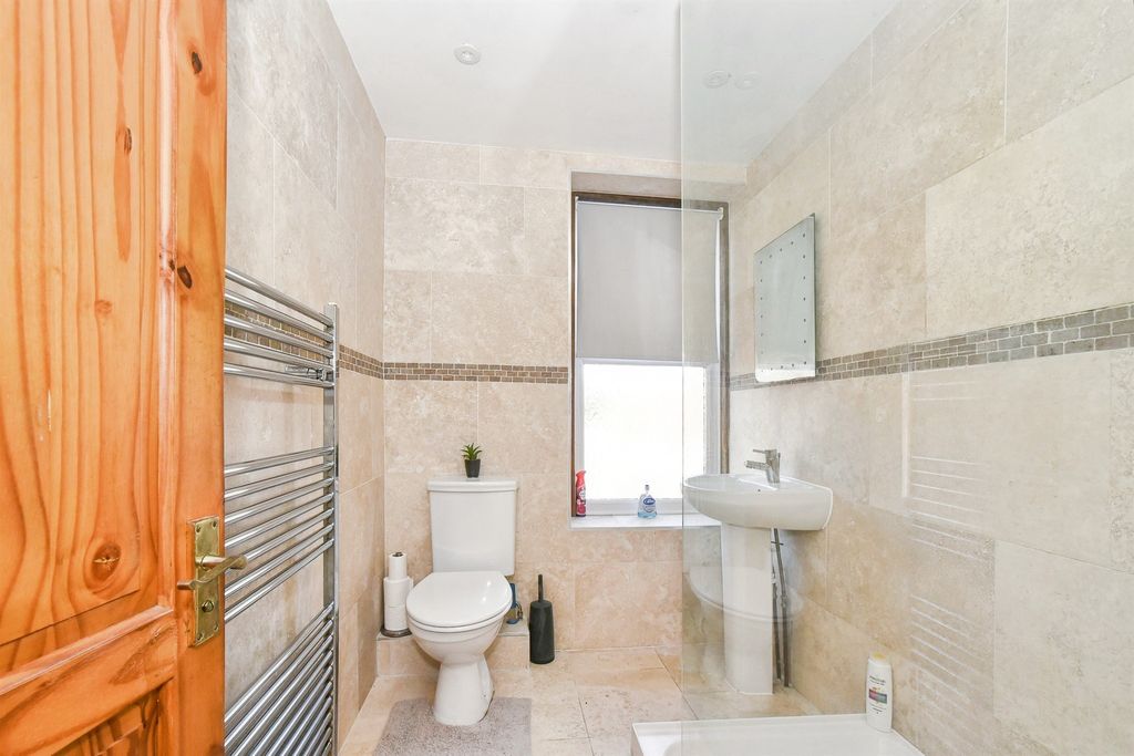 Additional image 12 of 2 bed end terrace house for saleTugela Road, Chippenham SN15