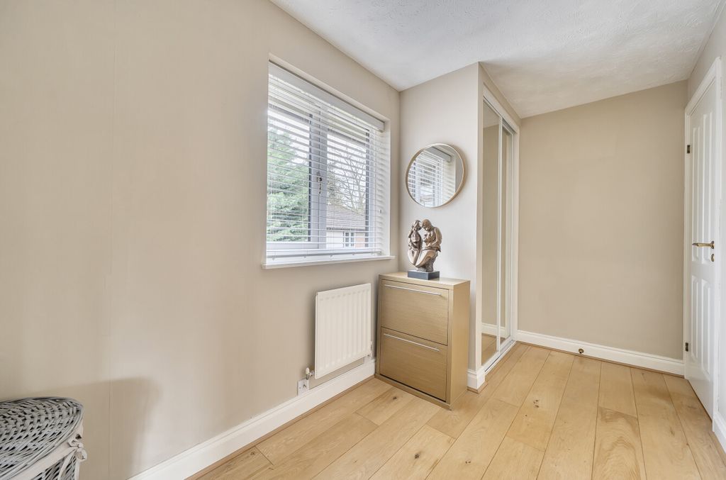 Additional image 14 of 5 bed detached house for saleField Park, Bracknell, Berkshire RG12