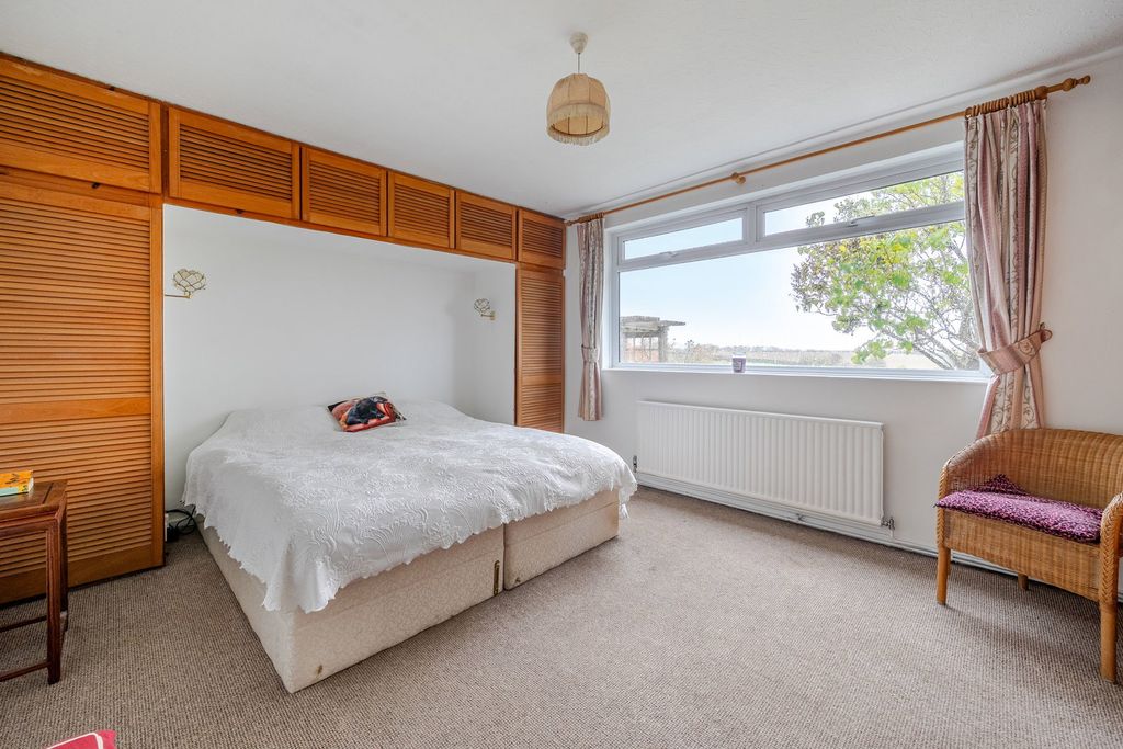 Additional image 13 of 4 bed bungalow for saleThickwood Lane, Colerne, Chippenham SN14