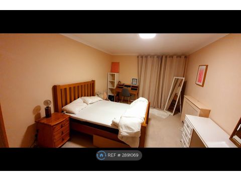 Spencer Road, Coventry CV5, Room to rent