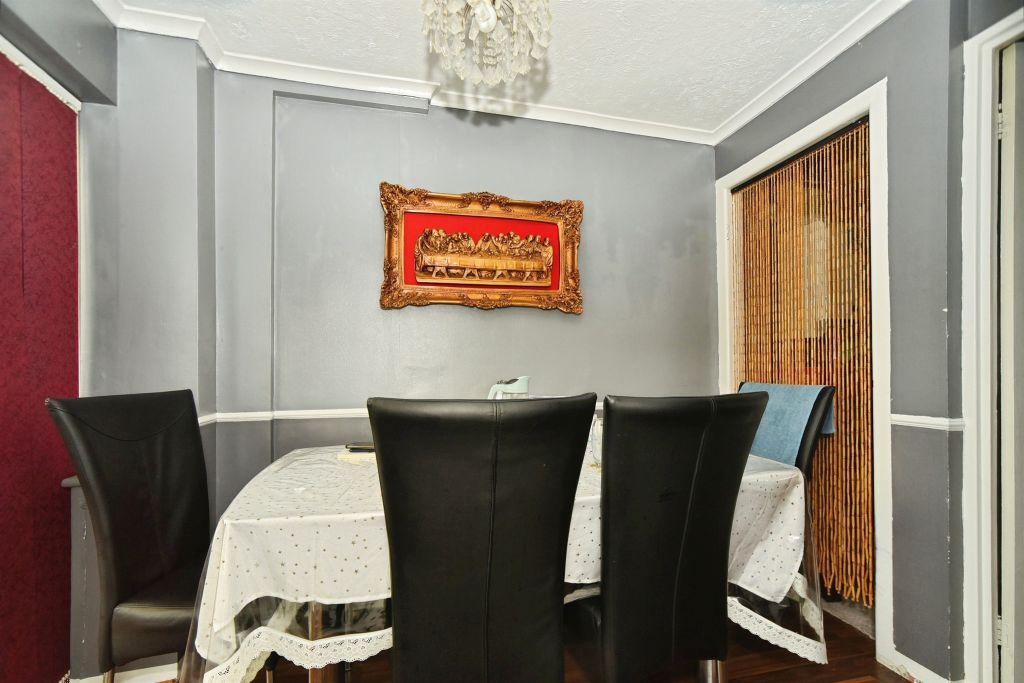 Additional image 4 of 3 bed end terrace house for saleEliot Close, Swindon SN3