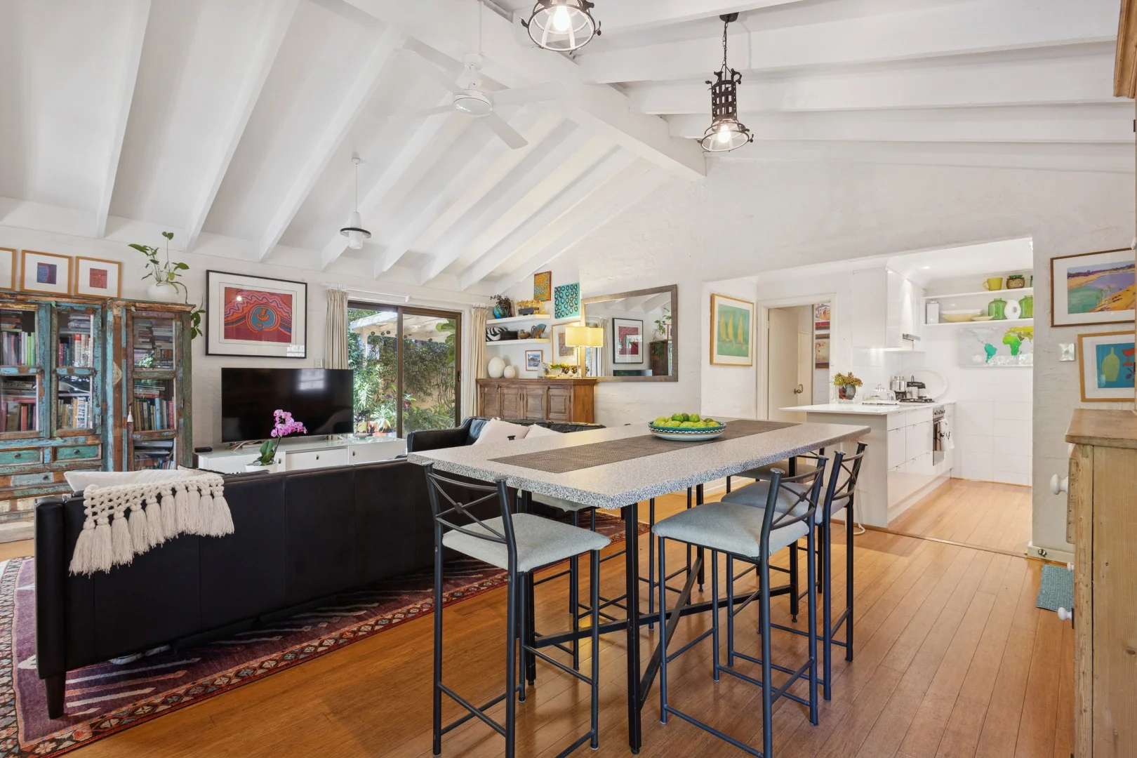 Additional image 6 of Cottesloe WA 6011