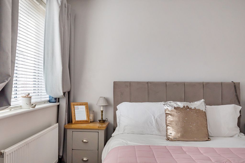 Additional image 10 of 3 bed semi-detached house for saleAcademy Close, Melksham SN12