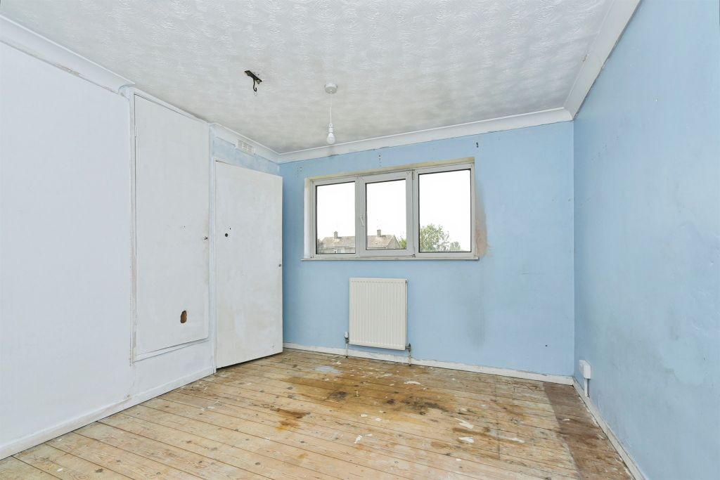 Additional image 9 of 3 bed terraced house for saleWeyhill Close, Swindon SN3