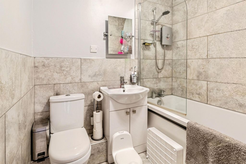 Additional image 16 of 3 bed terraced house for saleAshwood Road, Rudloe, Corsham SN13