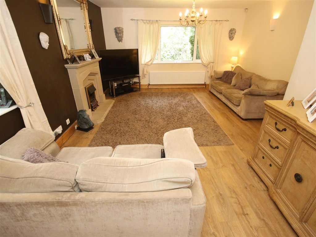Additional image 12 of 3 bed detached bungalow for saleLower Seagry, Chippenham SN15