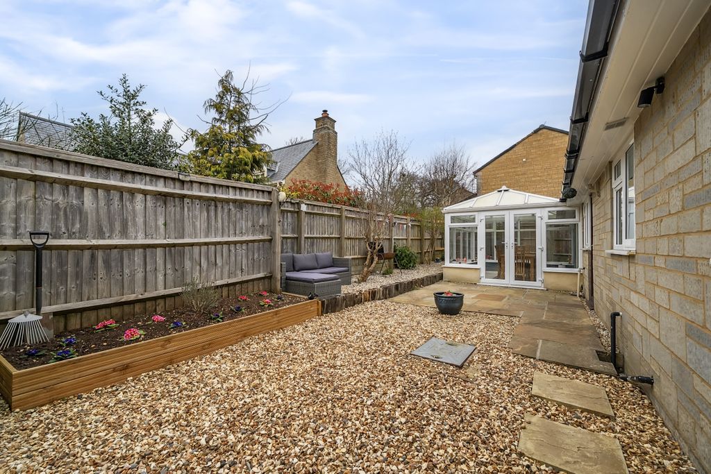 Additional image 7 of 4 bed detached house for saleOakleaze, Minety, Malmesbury, Wiltshire SN16