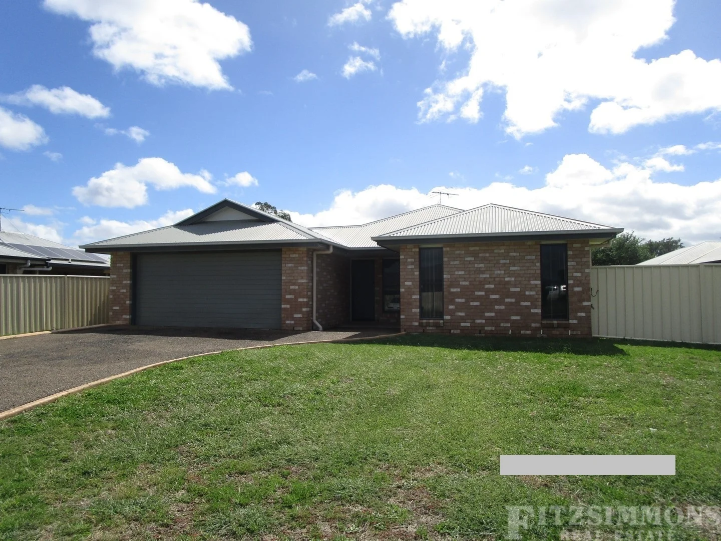 Dalby QLD 4405
