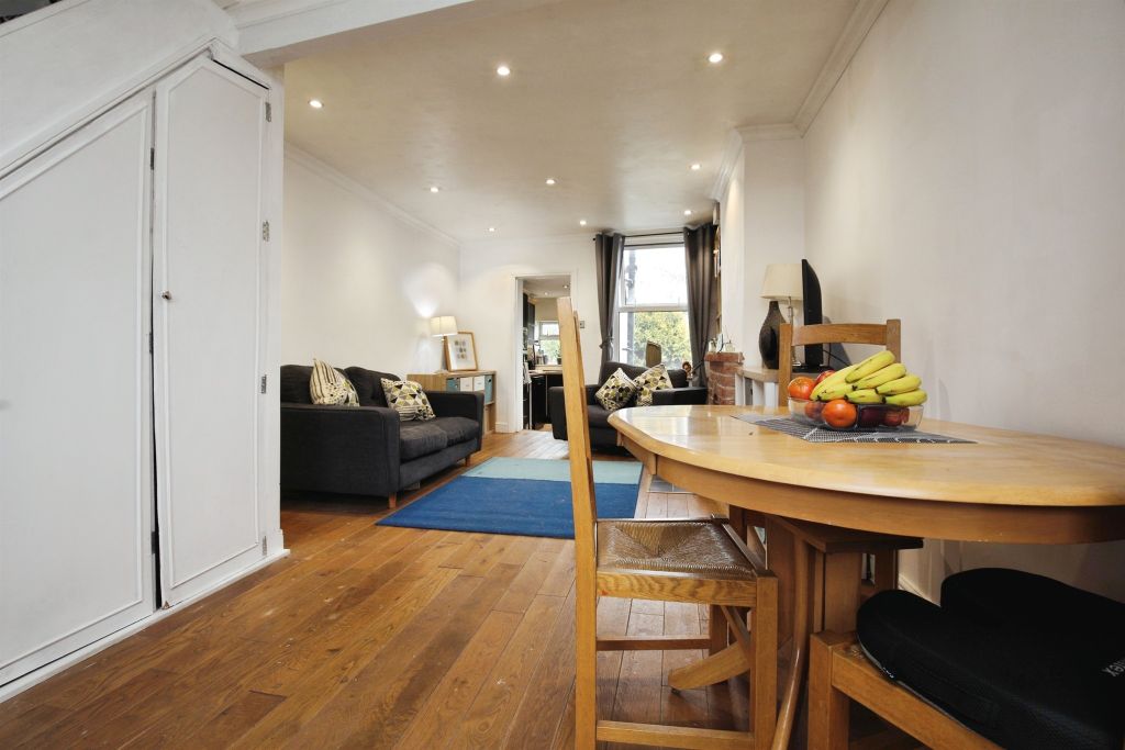 Additional image 5 of 2 bed end terrace house for saleFairview Road, Salisbury SP1