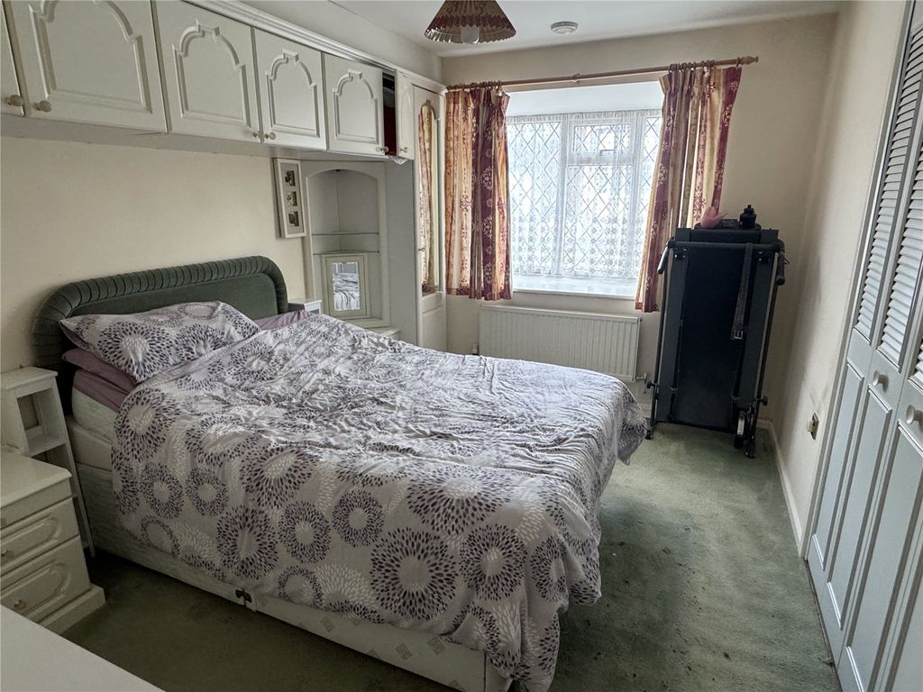 Additional image 5 of 2 bed bungalow for saleKirktonhill Road, Swindon SN5