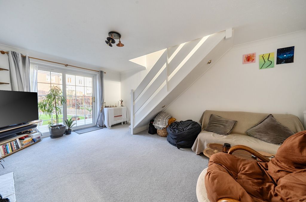 Additional image 2 of 2 bed end terrace house for saleGriffiths Close, Stratton St Margaret, Swindon SN3