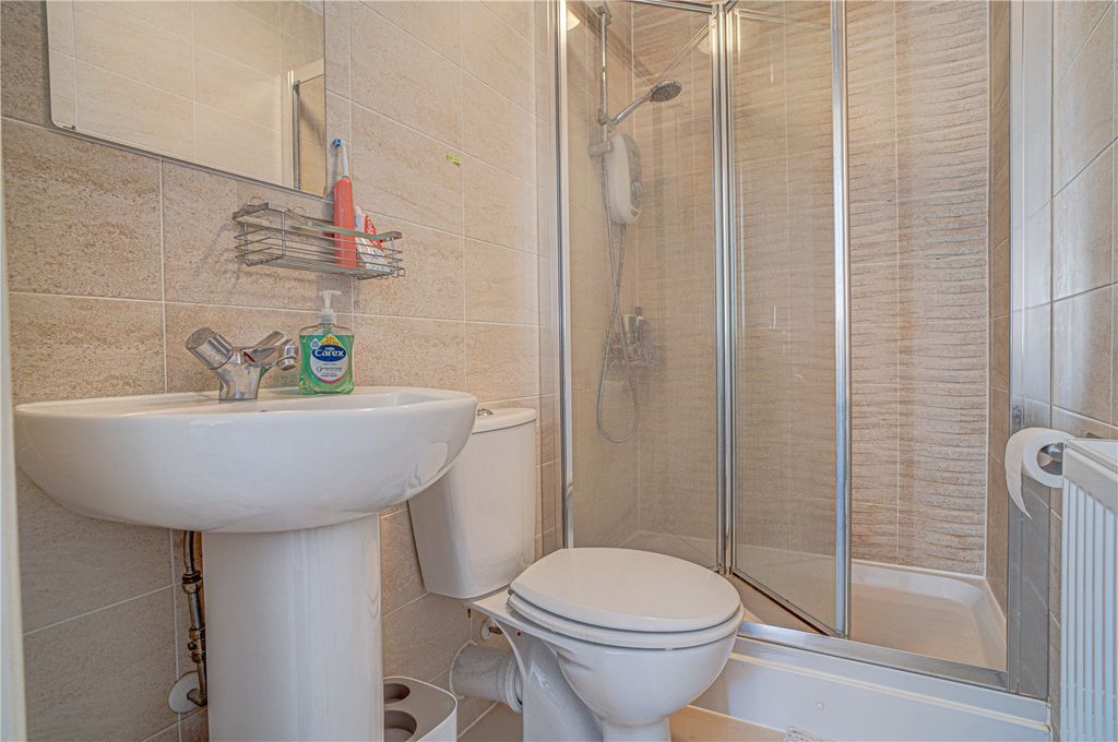 Additional image 7 of 4 bed detached house for saleStaldon Court, East Wichel, Swindon, Wiltshire SN1