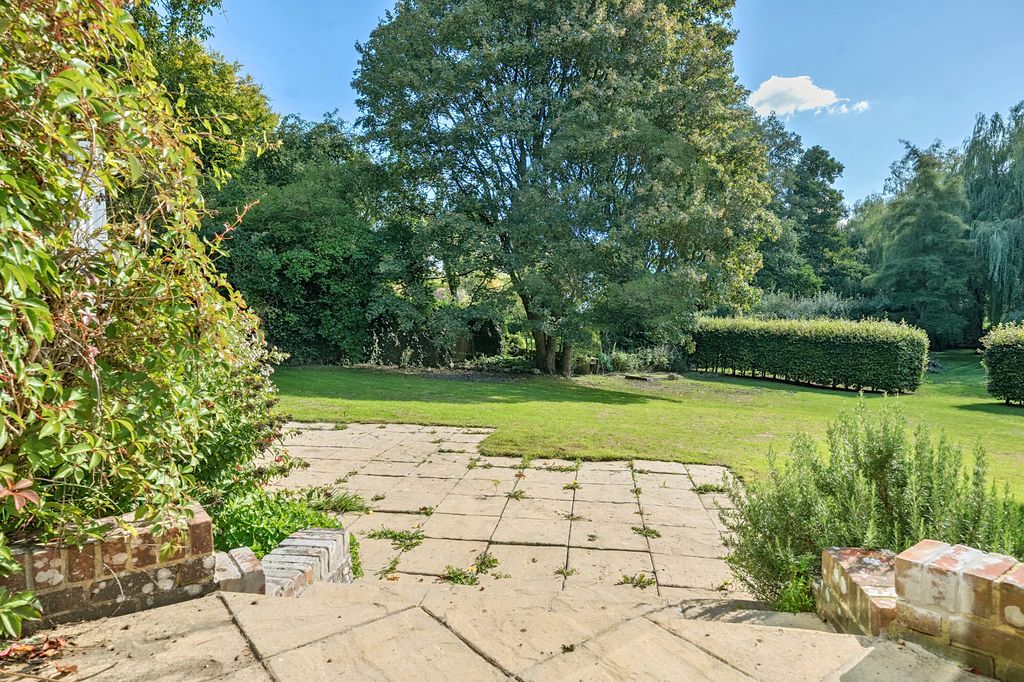 Additional image 26 of 5 bed detached house for saleBath Road, Marlborough SN8