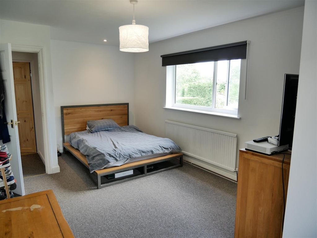 Additional image 7 of 4 bed semi-detached house for saleLowden, Chippenham SN14