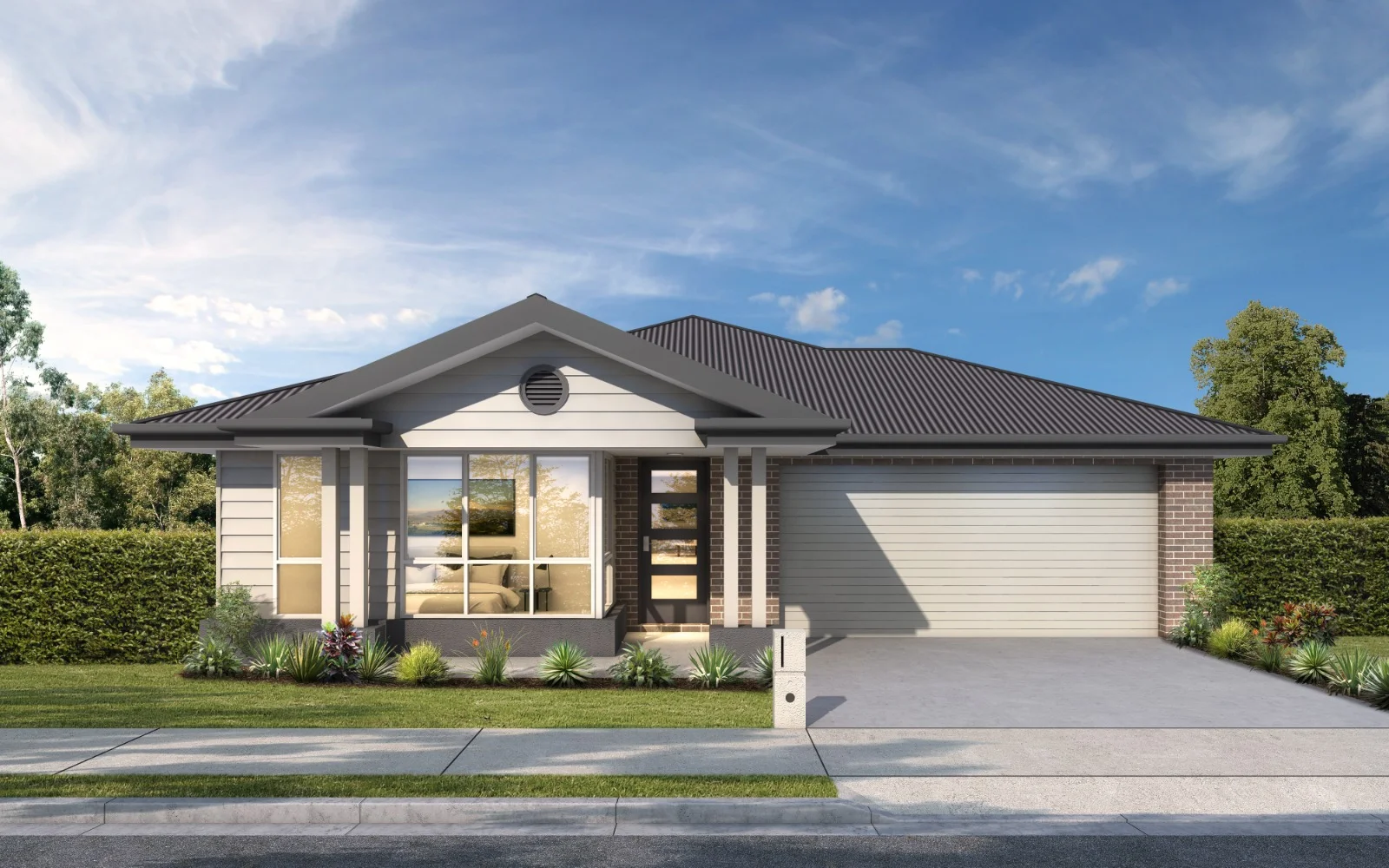 Urraween QLD 4655