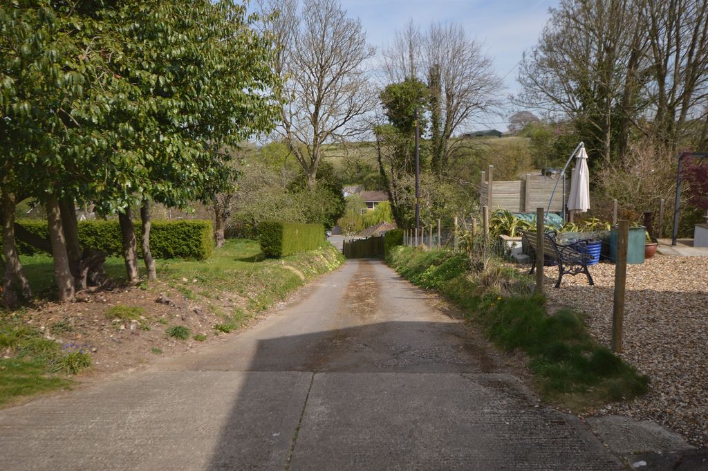 Additional image 25 of 4 bed detached house for saleWinterslow Road, Porton, Salisbury SP4