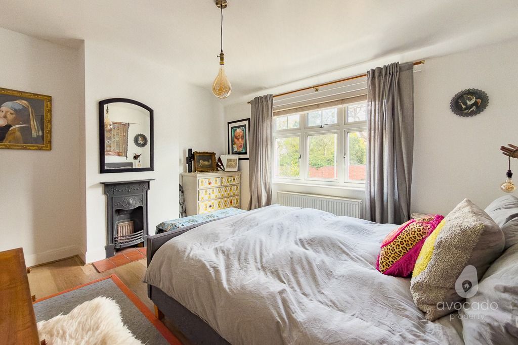 Additional image 19 of 2 bed semi-detached house for saleTerrace Road South, Binfield, Berkshire RG42