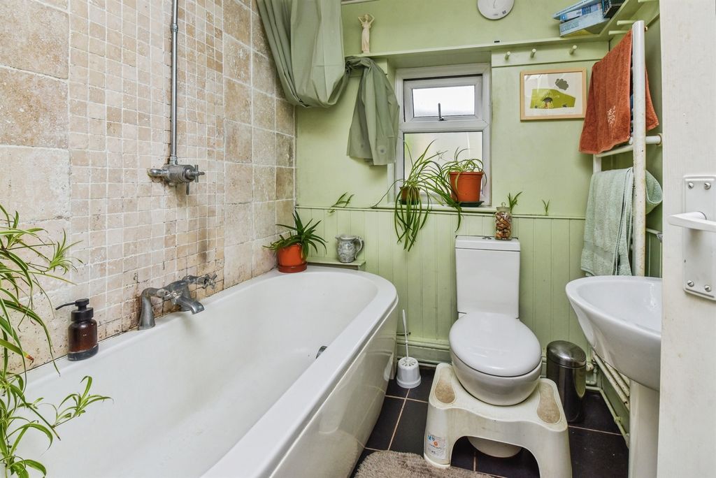 Additional image 7 of 1 bed cottage for saleWestbury Leigh, Westbury BA13