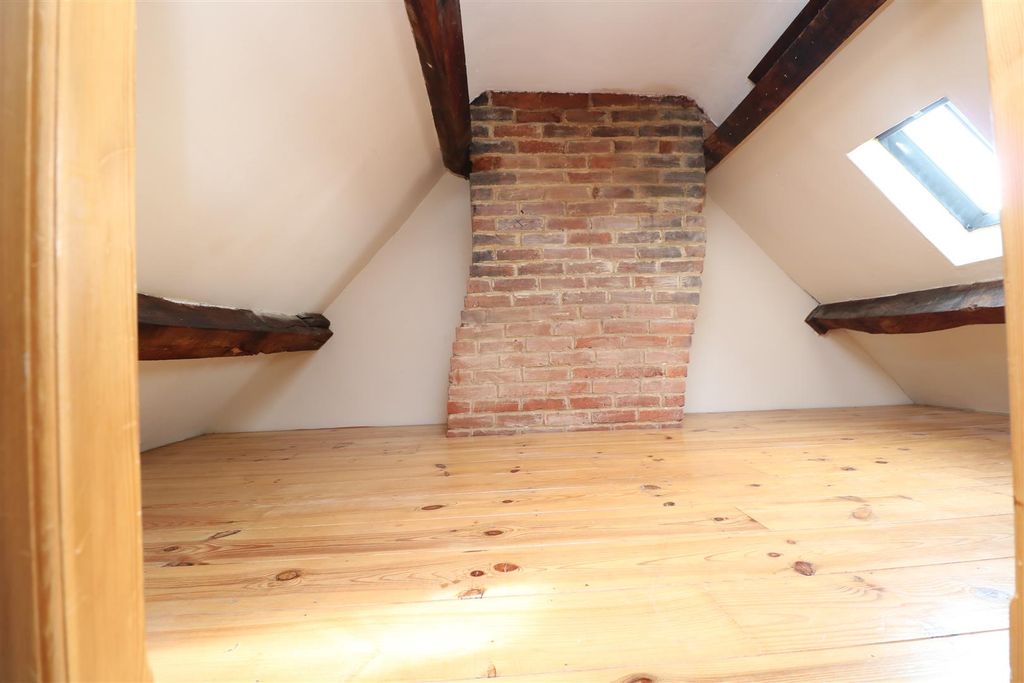 Additional image 15 of 3 bed terraced house for saleNewtown, Trowbridge BA14