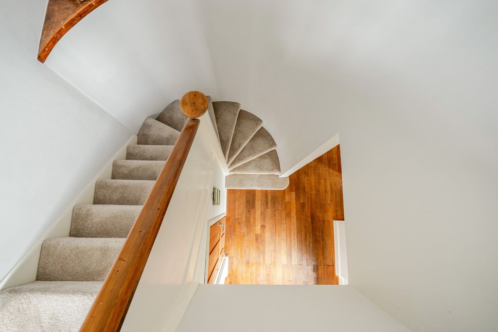 Additional image 5 of 5 bed detached house for saleManton Hollow, Marlborough SN8