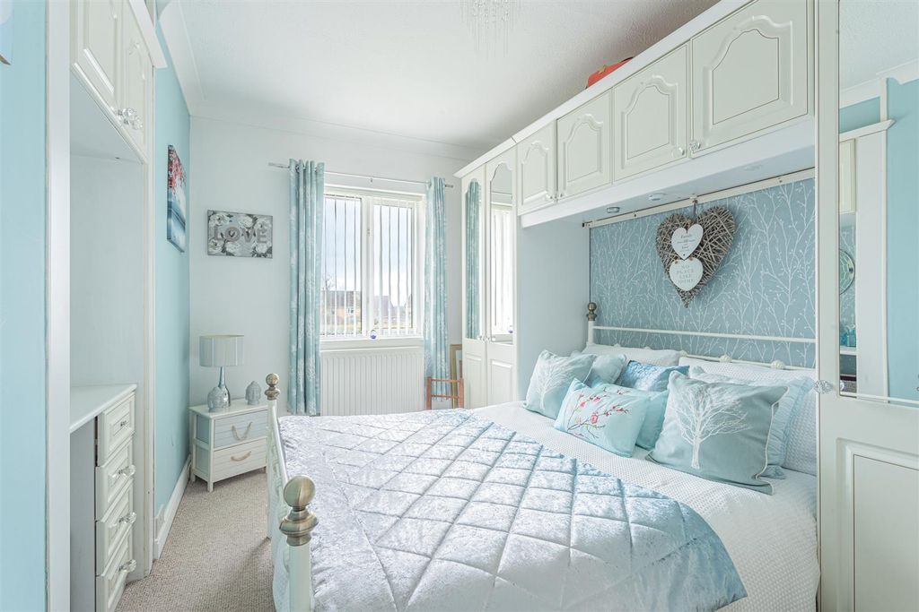 Additional image 10 of 3 bed semi-detached house for saleWoodlea, Colerne, Chippenham SN14