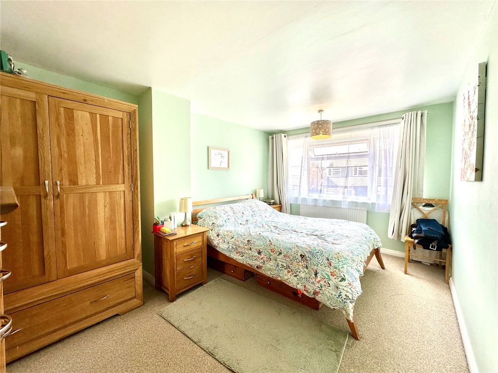 Additional image 6 of 3 bed semi-detached house for saleDuchess Way, Upper Stratton, Swindon SN2