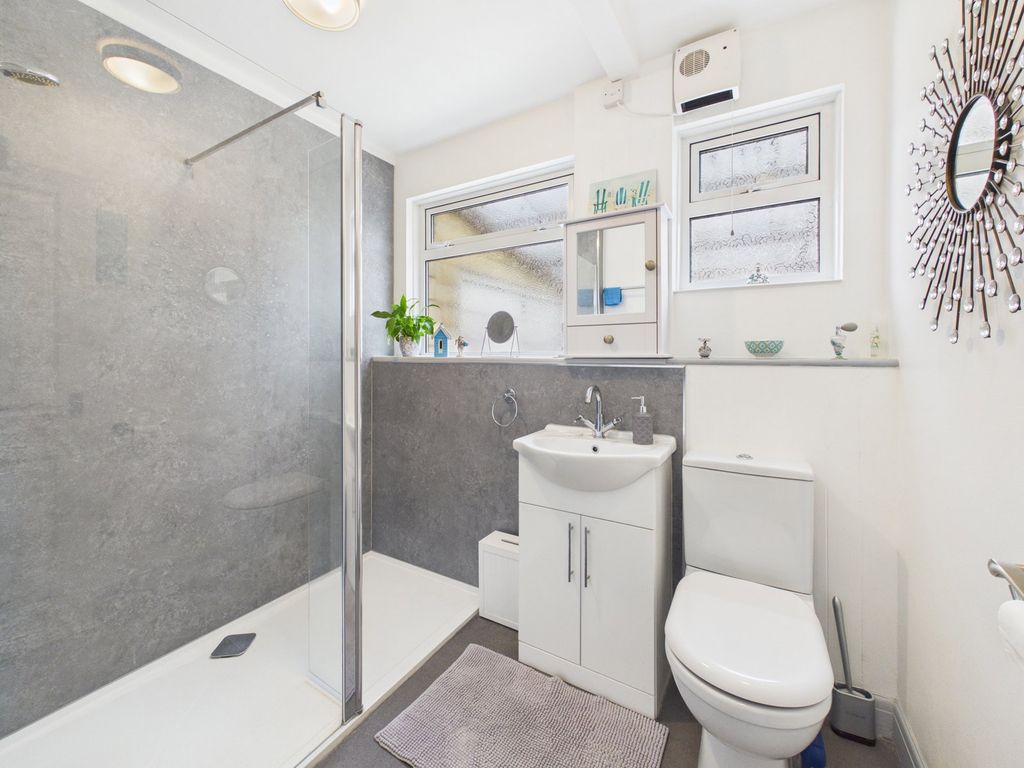 Additional image 5 of 3 bed bungalow for saleWoodrow Road, Melksham SN12