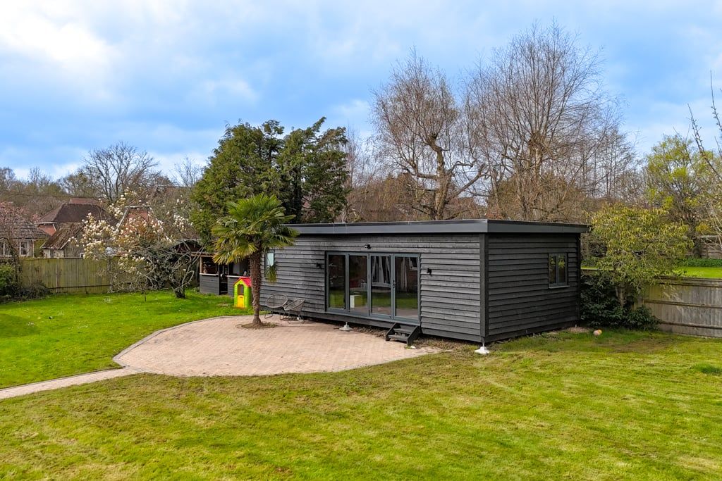 Additional image 17 of 5 bed detached house for salePartridge Hill, Landford, Salisbury SP5