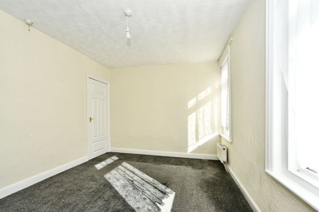 Additional image 9 of 2 bed terraced house for saleRayfield Grove, Swindon SN2
