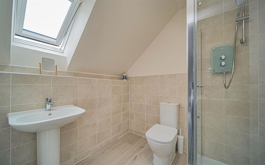 Additional image 9 of 4 bed detached house for saleMint Grove, Melksham SN12