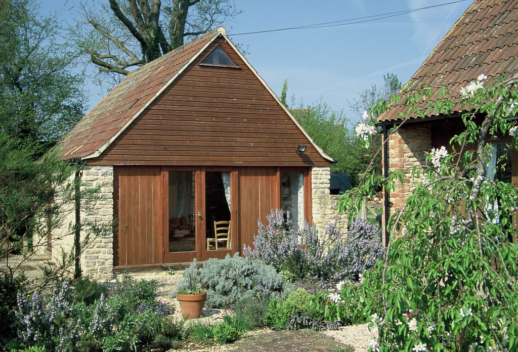 Additional image 12 of 3 bed barn conversion for saleLower Seagry, Chippenham SN15