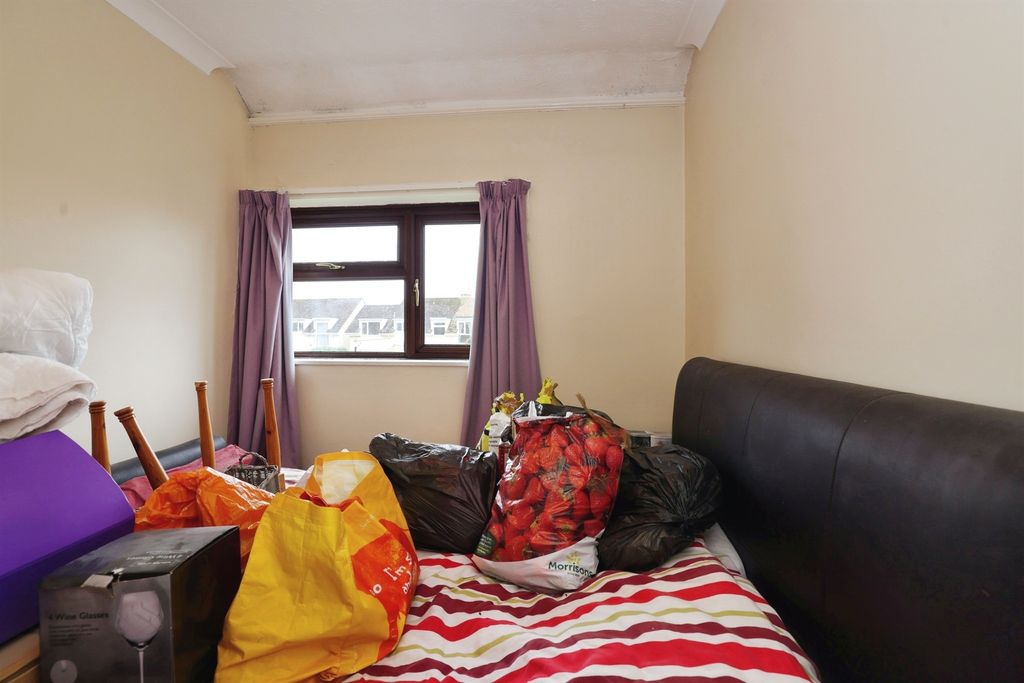 Additional image 13 of 3 bed end terrace house for saleChestnut Road, Sutton Benger, Chippenham SN15