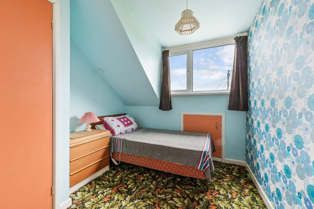 Additional image 6 of 4 bed detached bungalow for saleOakleigh Drive, Landford, Salisbury SP5