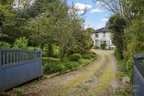 'powisland House', Tavistock Road, Derriford PL6