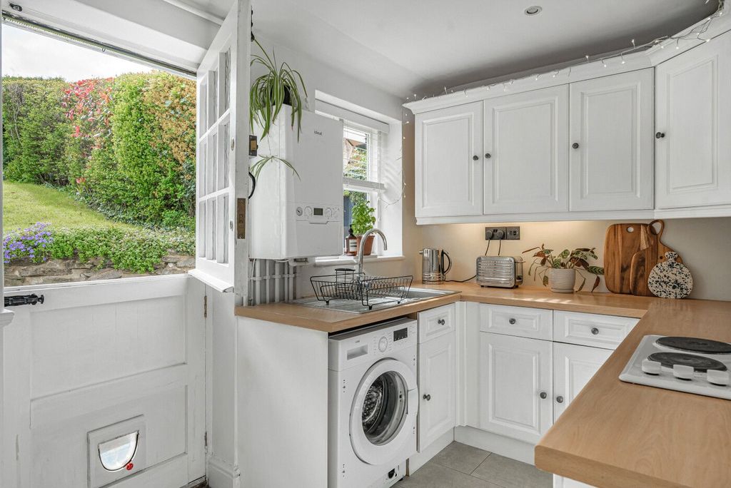 Additional image 6 of 2 bed terraced house for saleBakers Road, Wroughton SN4