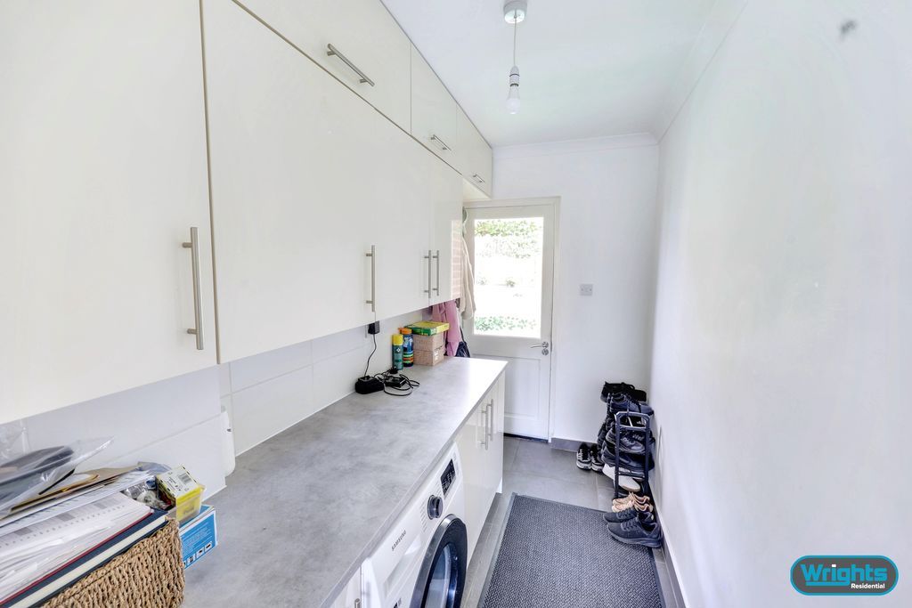Additional image 7 of 3 bed terraced house for saleTalbot Road, Trowbridge BA14