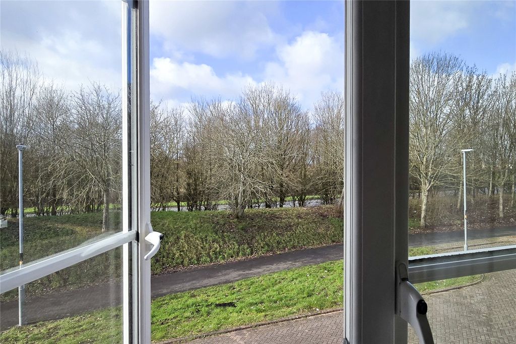 Additional image 21 of 4 bed detached house for saleHackney Way, Westbury BA13