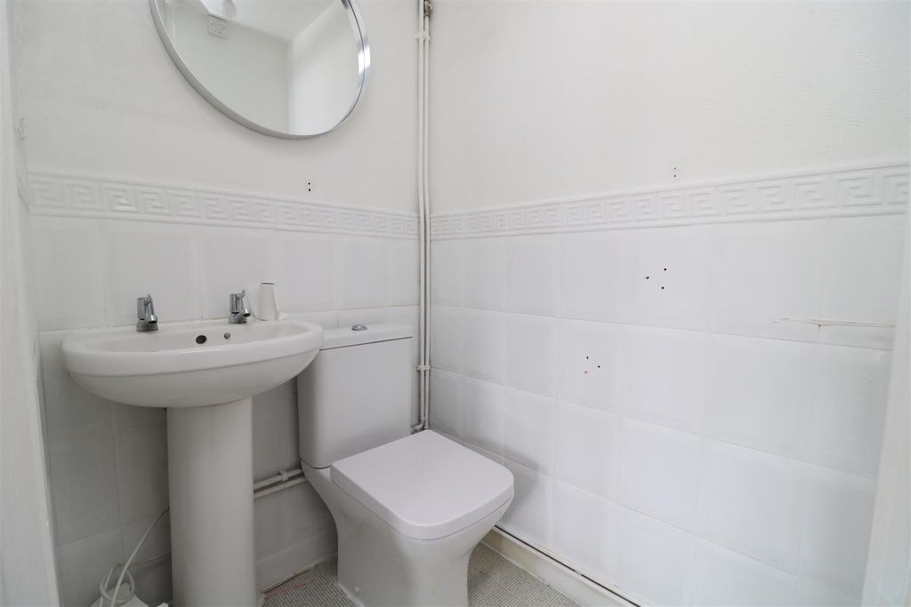 Additional image 12 of 3 bed detached bungalow for saleCharnwood Road, Broadmead, Trowbridge BA14