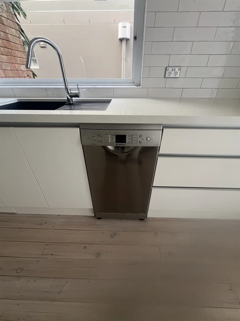 Additional image 12 of Cammeray NSW 2062